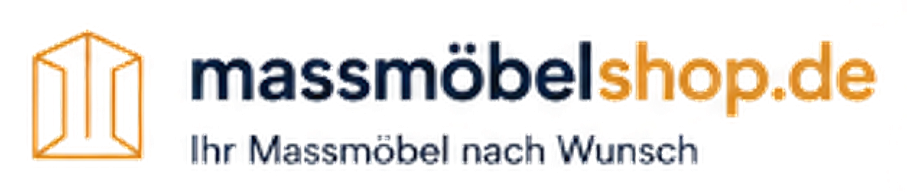 massmöbelshop.de